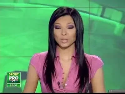 Noul sport national. VEZI care era sportul favorit al lui Ceausescu: