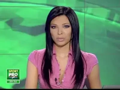 Groaza la Dakar! Un pilot mort si un elicopter prabusit!