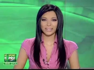 Super imagini de la reunirea Stelei: Masini de LUX pentru Radoi si pustii de la Buzau