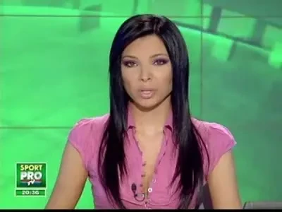 Razboiul din Gaza se muta in sala: vezi cum s-au batut turcii cu israelienii!