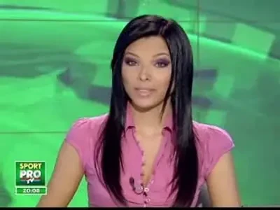 Mutu face 30 de ani: De ziua mea vreau la Mondiale! Trimite-i AICI mesajul tau