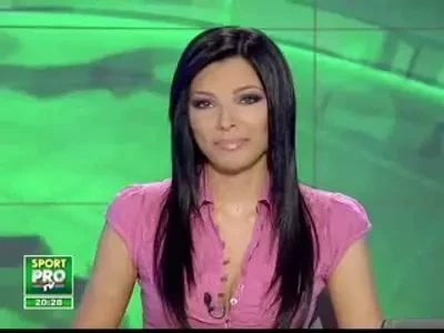 Un ne-Kaz nu vine singur! Hagi Lutu reface echipa de chef cu Sabin Ilie!