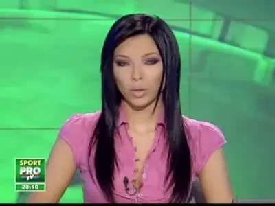 Peseiro ameninta: Vreau banii sau raman!