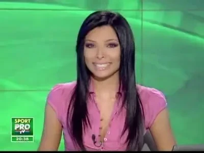 3 romani inaintea lui Mutu si Chivu la Campionatul Mondial... De parasutism!