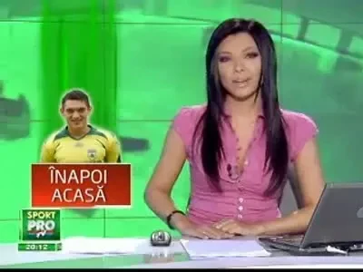 La Vaslui vin vremuri grele - Keseru, Deac si Curtean vor avea interzis la DISCOTECA!