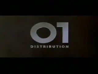 Cannavaro: Nu am spus niciodata ca filmul Gomorra poate afecta imaginea Italiei in strainatate!