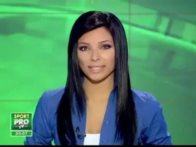 Uhrin, platit regeste: 500.000 de euro pe an la Cluj!