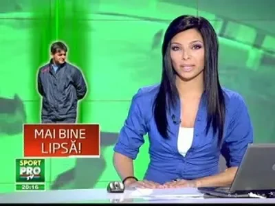 Abel Moreno, Arthuro si Pedriel au golit conturile Stelei de transferuri: Vezi de ce