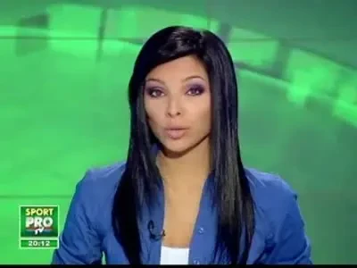 Zenga, Oli, Hagi, Laca, Dorinel... Vezi cine-i "turnatorul" de la Steaua