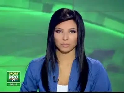 ProSport / Bostina, aproape de un transfer in Italia! Vezi ce echipa il vrea