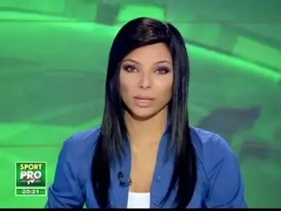 Vezi cum a fost primit Lacatus de jucatori la revenire!