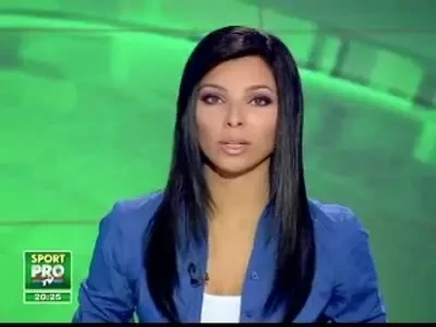 Mazilu e scump pentru Brasov? Vezi la ce fost stelist poate renunta Lucescu ca sa-l ia pe Mazilu