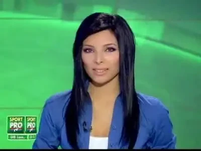 Mutu, urmasul lui Hagi: antrenor la nationala dupa ce se lasa de fotbal?