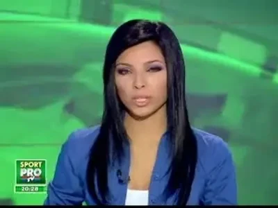 Borcea primeste sfaturi de la fostii antrenori: "Nu mai aduce toate gloabele"