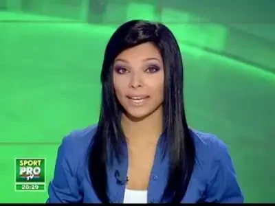 Steaua scapa de Rada? E aproape de FC Vaslui