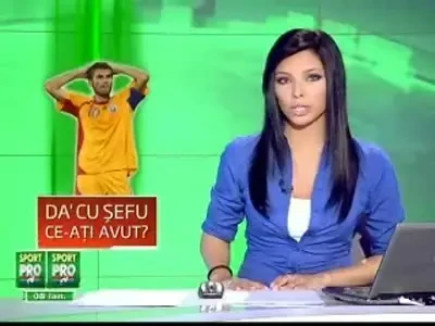 Moggi, condamnat la un an si 6 luni de inchisoare in scandalul blaturilor!