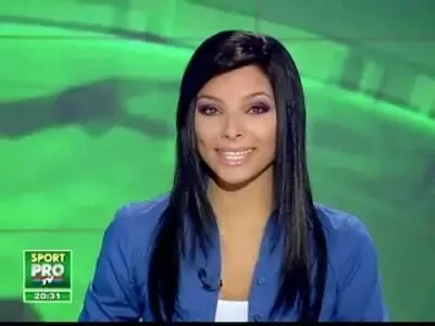 Vezi cele mai tari curiozitati din fotbal in 2009