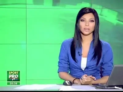 De groaza! Vezi cum si-a rupt Kiefer piciorul la Hopman Cup