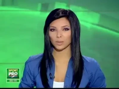 Noul numar 10 la Cluj: Paolo Frangipane, transferat la CFR!