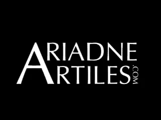 Probleme in Paradis? Casillas, surprins cu modelul Ariadne Artiles!