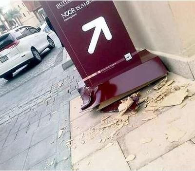 SOFER DE DOI BANI! Ribery a lovit autocarul lui Bayern in Dubai! Vezi FOTO_4