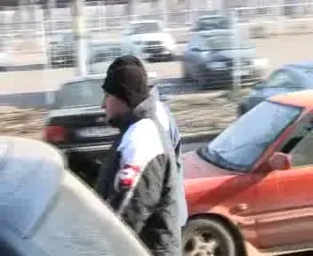 Goga: Uhrin sa aiba noroc, dar nu cu Timisoara