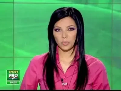 Mitica Dragomir anunta: "Peste 100 de ani o sa trecem de grupele Ligii Campionilor!"