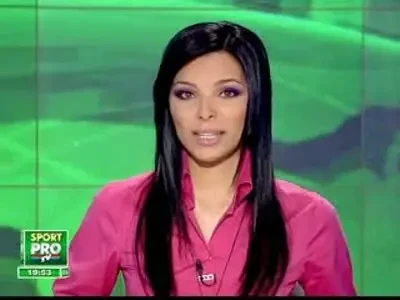 Mergem sau nu la mondiale? "Stam acasa si e ultimul an cu echipe in Champions League!"