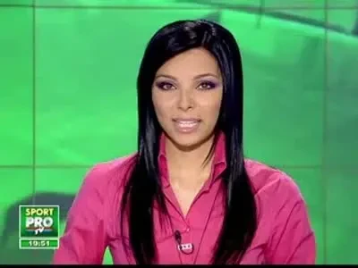 ProSport / Masuri anti-criza la Dinamo: Fara prime cu echipele mici!