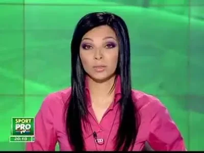 Romanii care fac probleme in Spania, sunt adusi in tara cu avionul lui Real Madrid!