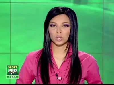 Vali Badea, de la golgheter de liga, la rezerva de lux!