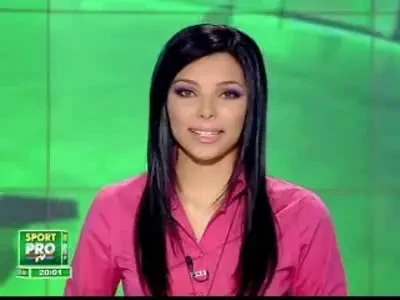 Rada vrea sa plece pe bani mai putini de la Steaua!