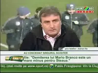 Darko Kovacevic, Tristan si Milosevic au dorit sa vina la Steaua!