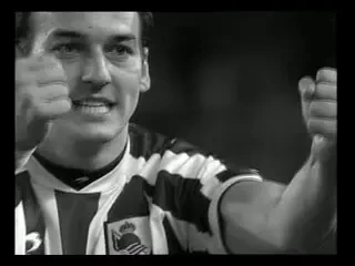 Becali l-a preferat pe Arthuro! Vezi ce jucator a ratat Steaua!