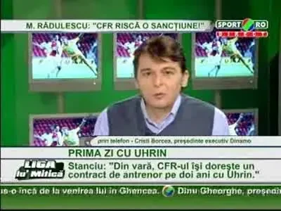 In retur o sa fim SPARTANI! Ne asteapta 3 luni de razboi