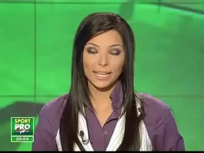 Steaua il vrea pe atacantul Carlo Costly din Polonia!