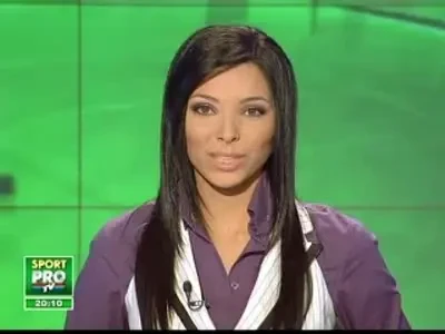 Prosport/ Petrescu: Vreau ca arbitrii sa aiba telefoanele ascultate