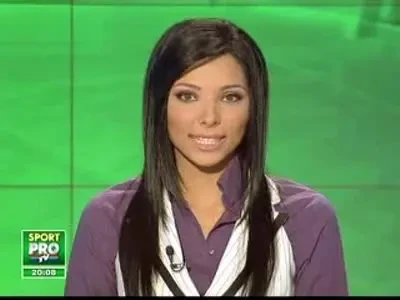 Neaga la FC Arges: Il luam dar va fi rezerva!