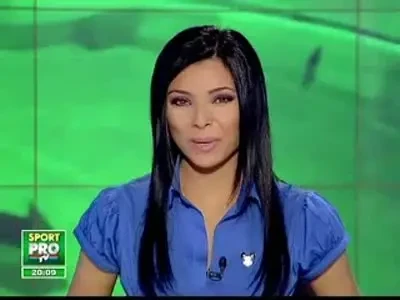 Victorie IMENSA: Larvik 25-27 Oltchim! Valcea in faza a doua a grupelor!Transmite-le un mesaj: