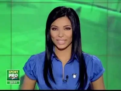 Goian ar putea ajunge la Getafe: Steaua il da si imprumut!