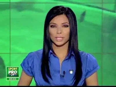 Niculae promite: Mergem in Liga Campionilor si Borcea nu se mai retrage de la Dinamo!