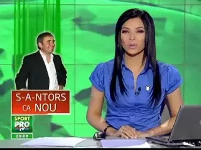 Hagi a refuzat o oferta din Turcia de 400.000 euro! Vine in Romania?