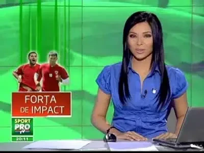 Marius Niculae: Singurul rival al lui Dinamo e Dinamo!