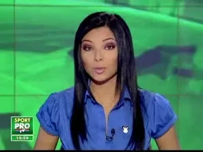 Lacatus sau Uhrin? Cine va fi pedepsit?