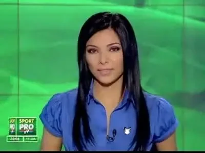 CFR, ultimele transferuri: Muresan si Paszkany s-au intors in tara, alaturi de Andra si Maruta!