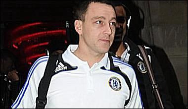 SUPER TARE: Maradona, vinovat pentru infrangerea lui Chelsea in fata lui Manchester!_5