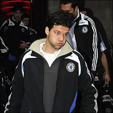 SUPER TARE: Maradona, vinovat pentru infrangerea lui Chelsea in fata lui Manchester!_4