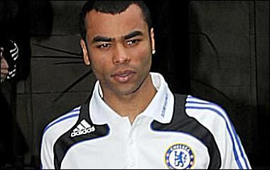 SUPER TARE: Maradona, vinovat pentru infrangerea lui Chelsea in fata lui Manchester!_3