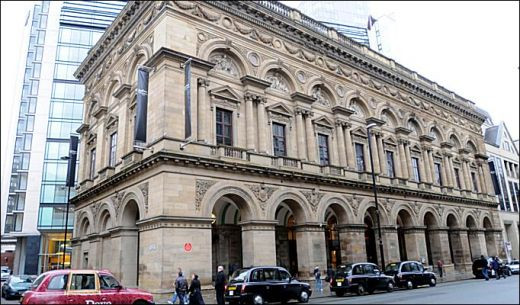 SUPER TARE: Maradona, vinovat pentru infrangerea lui Chelsea in fata lui Manchester!_6