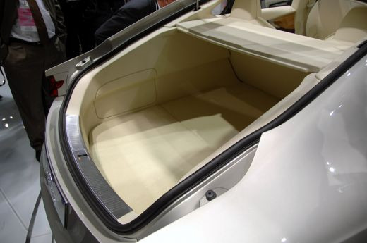 Noul Audi A7?!? VEZI GALERIE FOTO!_3